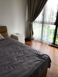 Kovan Regency (D19), Terrace #629233521